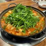 sun_gobchang 프로필 사진