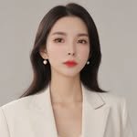 marit510 프로필 사진