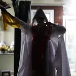 hosudoryeong 프로필 사진