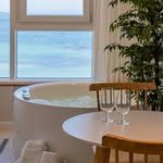 ziv6232 프로필 사진