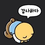 jungdamok 프로필 사진
