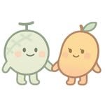 melomango.date 프로필 사진