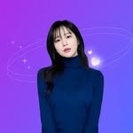 classy_interview 프로필 사진