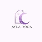 ayla__yoga 프로필 사진