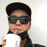 brotattoo1759 프로필 사진