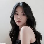 riwon.at 프로필 사진