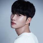 ysm.era 프로필 사진