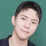 groommin 프로필 사진