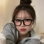 _zxoew 프로필 사진