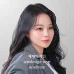 jejedesign_smp 프로필 사진
