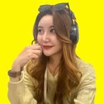 yangjakka_ 프로필 사진