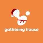 gathering_house_ 프로필 사진