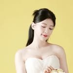 __seo.a___ 프로필 사진