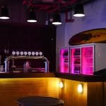 yy_lounge 프로필 사진