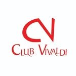 club_vivaldi 프로필 사진