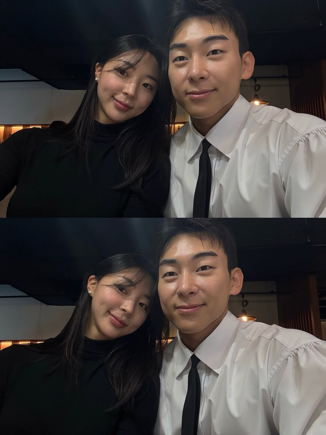 stag_jun 게시물 이미지: 고마운 사람👩🏻‍❤️‍👨🏻
⠀
⠀
⠀
⠀
보디빌딩을 접하면서🥇이라는 큰 성취에만...