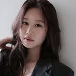 momong_hyewon 프로필 사진