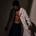 doctor_shim 프로필 사진