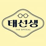 tae_glass 프로필 사진