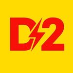 delivery_cherkessk 프로필 사진