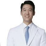 mieuxdental 프로필 사진