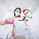 tanovicdental 프로필 사진