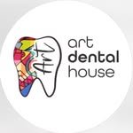 art_dental.house 프로필 사진