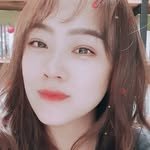 pyuna79 프로필 사진