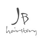 jbhairstory 프로필 사진
