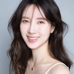 mazian_j 프로필 사진