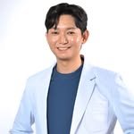 teeth.bro 프로필 사진