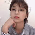 bywon1010 프로필 사진