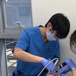 mmung_dentistry 프로필 사진