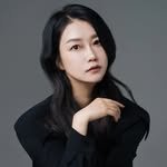 iruri_beauty 프로필 사진