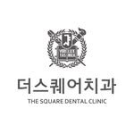 thesquaredc 프로필 사진