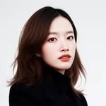 hjinkim 프로필 사진