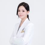 dr.ohvely_youngjoooh 프로필 사진