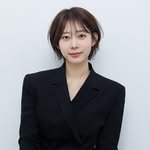 hair2yoo 프로필 사진