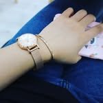 lovehwi13 프로필 사진