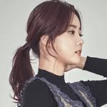 yourmuse_soyoon_ 프로필 사진