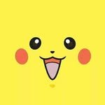 h_pikachu_poket 프로필 사진