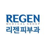 regenskin 프로필 사진