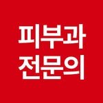 skincleanup 프로필 사진