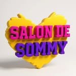 salon_de_sommy_nail 프로필 사진