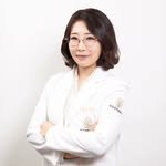 andpercent_md 프로필 사진