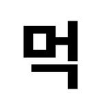 muck.nun.da 프로필 사진