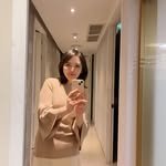 yeouido_youthclinic 프로필 사진