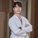 bongeunsarang_dental 프로필 사진