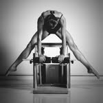 bp_pilates_hr 프로필 사진