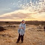 artistic_sense1 프로필 사진